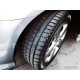HI FLY Win-Turi 212 155/70R13 75T