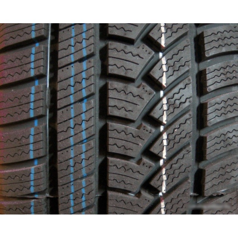 HI FLY Win-Turi 212 155/70R13 75T