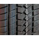 HI FLY Win-Turi 212 155/70R13 75T