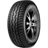Зимние шины HI FLY Win-Turi 215 265/70R17 115T (под шип)