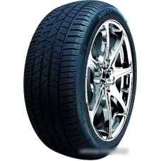 Автомобильные шины HI FLY Win-Turi 216 205/60 R16 92H