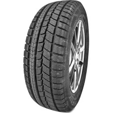 Зимние шины HI FLY Win-Turi 216 235/65R17 108H XL