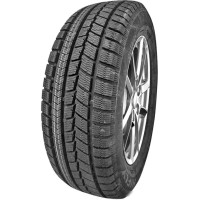 Зимние шины HI FLY Win-Turi 216 255/50R19 103H 