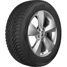 Зимние шины Ikon Tyres Autograph Snow 3 215/50R17 95R