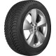 Ikon Autograph Snow 3 215/50R17 95R