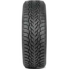 Зимние шины Ikon Tyres Autograph Snow 3 215/50R17 95R XL