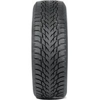 Зимние шины Ikon Tyres Autograph Snow 3 275/35R20 102T XL