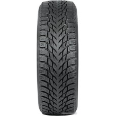Зимние шины Ikon Tyres Autograph Snow 3 275/35R20 102T XL