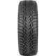 Ikon Autograph Snow 3 275/35R20 102T XL