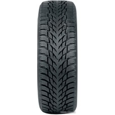 Зимние шины Ikon Tyres Autograph Snow 3 SUV 265/55R19 113R XL