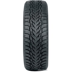 Зимние шины Ikon Tyres Autograph Snow 3 SUV 265/55R19 113R XL