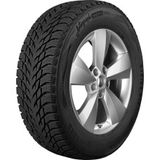 Зимние шины Ikon Tyres Autograph Snow 3 SUV 265/60R18 114R