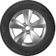 Ikon Autograph Snow 3 SUV 265/60R18 114R