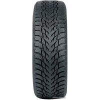 Зимние шины Ikon Tyres Autograph Snow 3 SUV 265/65R18 114R