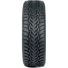 Зимние шины Ikon Tyres Autograph Snow 3 SUV 265/65R18 114R