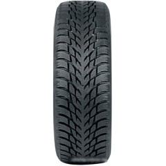 Зимние шины Ikon Tyres Autograph Snow 3 SUV 275/45R21 110T