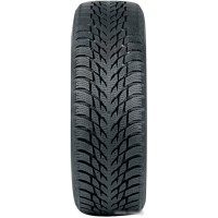 Зимние шины Ikon Tyres Autograph Snow 3 SUV 295/40R21 111T