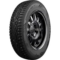 Зимние шины Ikon Character Ice 7 175/65R14 86T (шипы)