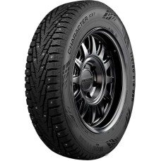 Зимние шины Ikon Character Ice 7 175/65R14 86T (шипы)