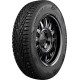 Ikon Character Ice 7 175/65R14 86T (шипы)