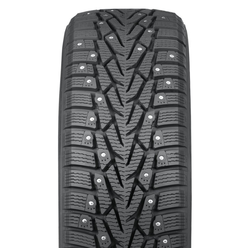Ikon Character Ice 7 175/65R14 86T (шипы)