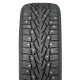 Ikon Character Ice 7 175/65R14 86T (шипы)
