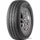 iLink IL989 Winter 185R14C 102/100R