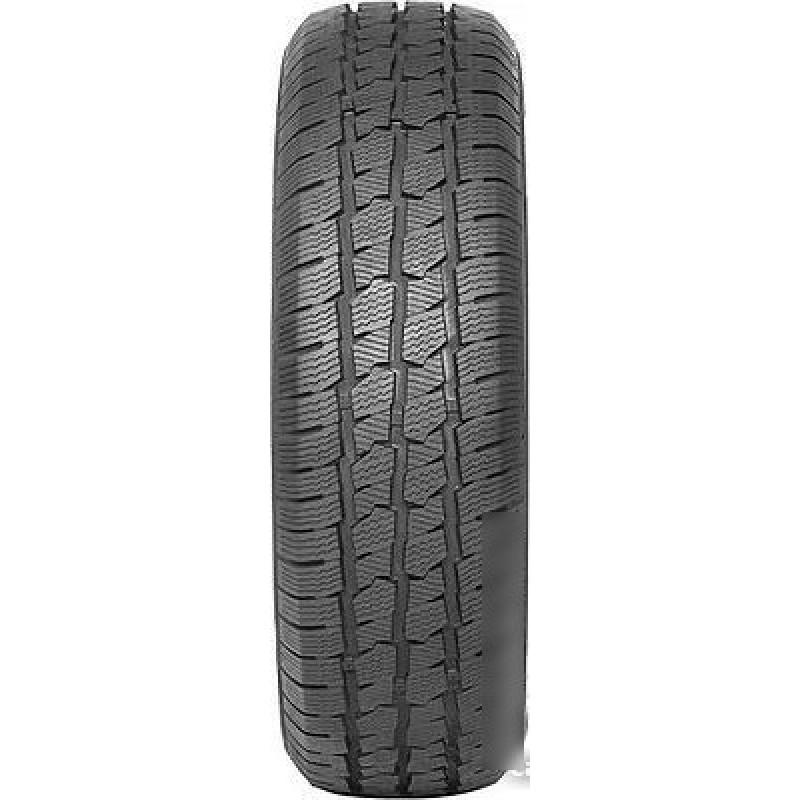 iLink IL989 Winter 185R14C 102/100R