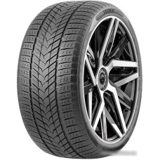 Зимние шины iLink Snowgripper II 275/30R20 97H XL