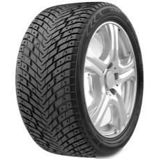 Зимние шины iLink WinterVorhut STUD II 285/40R22 110T XL (под шип)