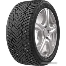 Автомобильные шины iLink WinterVorhut STUD II 315/35R22 111T XL