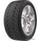 iLink WinterVorhut STUD II 315/35R22 111T XL