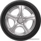 iLink WinterVorhut STUD II 315/35R22 111T XL