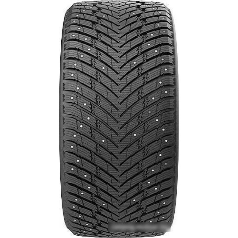 iLink WinterVorhut STUD II 315/35R22 111T XL