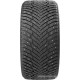 iLink WinterVorhut STUD II 315/35R22 111T XL
