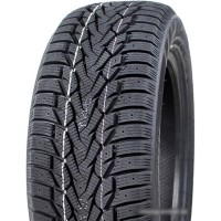 Автомобильные шины iLink WinterVorhut STUD III 225/75R16 115/112Q (под шип)