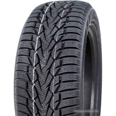 Автомобильные шины iLink WinterVorhut STUD III 225/75R16 115/112Q (под шип)
