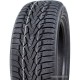 iLink WinterVorhut STUD III 225/75R16 115/112Q (под шип)