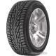 iLink WinterVorhut STUD III 225/75R16 115/112Q (под шип)