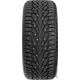 iLink WinterVorhut STUD III 225/75R16 115/112Q (под шип)