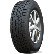 Автомобильные шины Kapsen RW501 215/55R16 97H