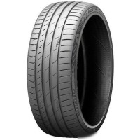 Летние шины Kumho Ecsta Sport PS72 255/45R18 103Y