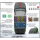 Kumho WinterCraft Wi51 235/40R19 96H