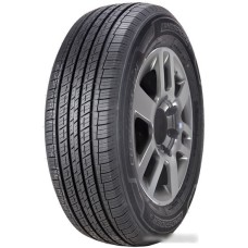 Автомобильные шины Landspider Citytraxx H/T 225/60R17 99H