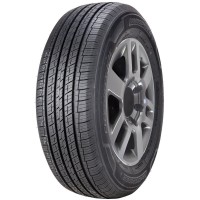 Летние шины Landspider Citytraxx H/T 255/55R18 109H