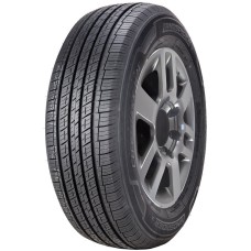 Летние шины Landspider Citytraxx H/T 255/55R18 109H