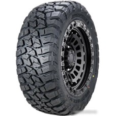 Летние шины Landspider Wildtraxx M/T 265/70R17 121/118Q