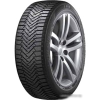 Автомобильные шины Laufenn I Fit 185/60R15 84T