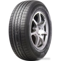 Летние шины LEAO Nova-Force 4x4 HP 215/55R18 99V
