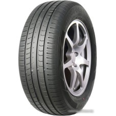 Автомобильные шины LEAO Nova-Force HP100 215/60R17 96H